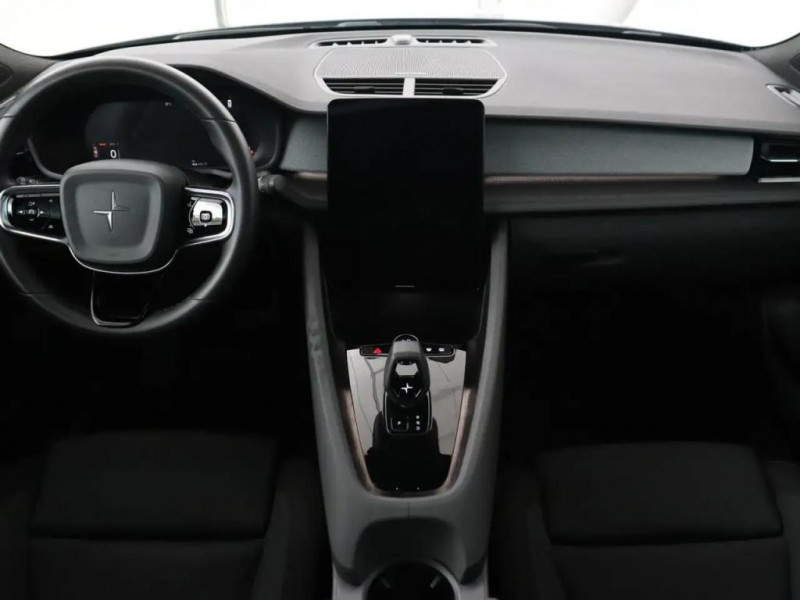 Polestar polestar 2 Long Range Dual Motor Launch Edition 78kWh | Panor  occasion  L'Union - photo n3